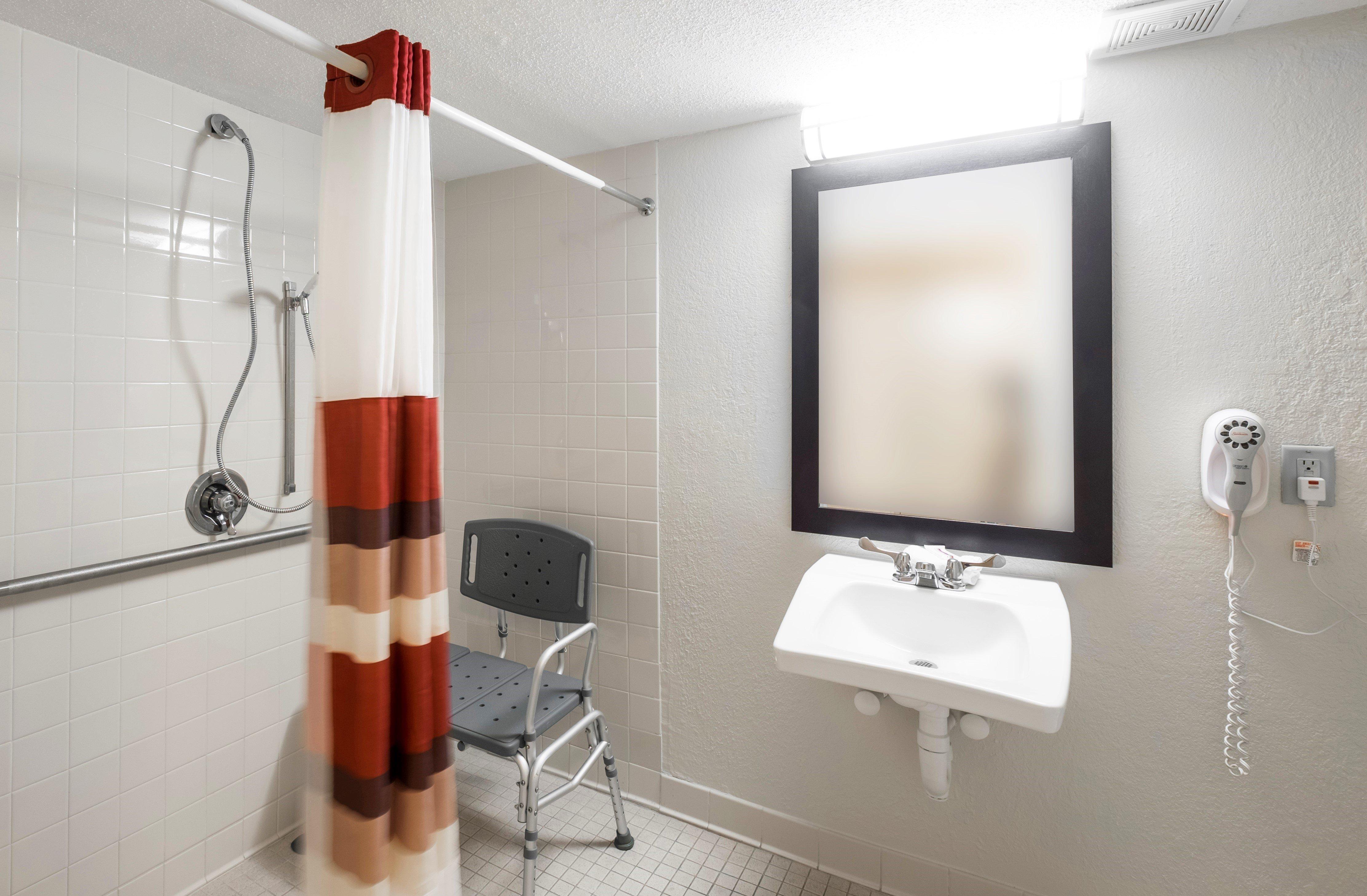 Red Roof Inn Plus+ South Deerfield - Amherst Eksteriør bilde