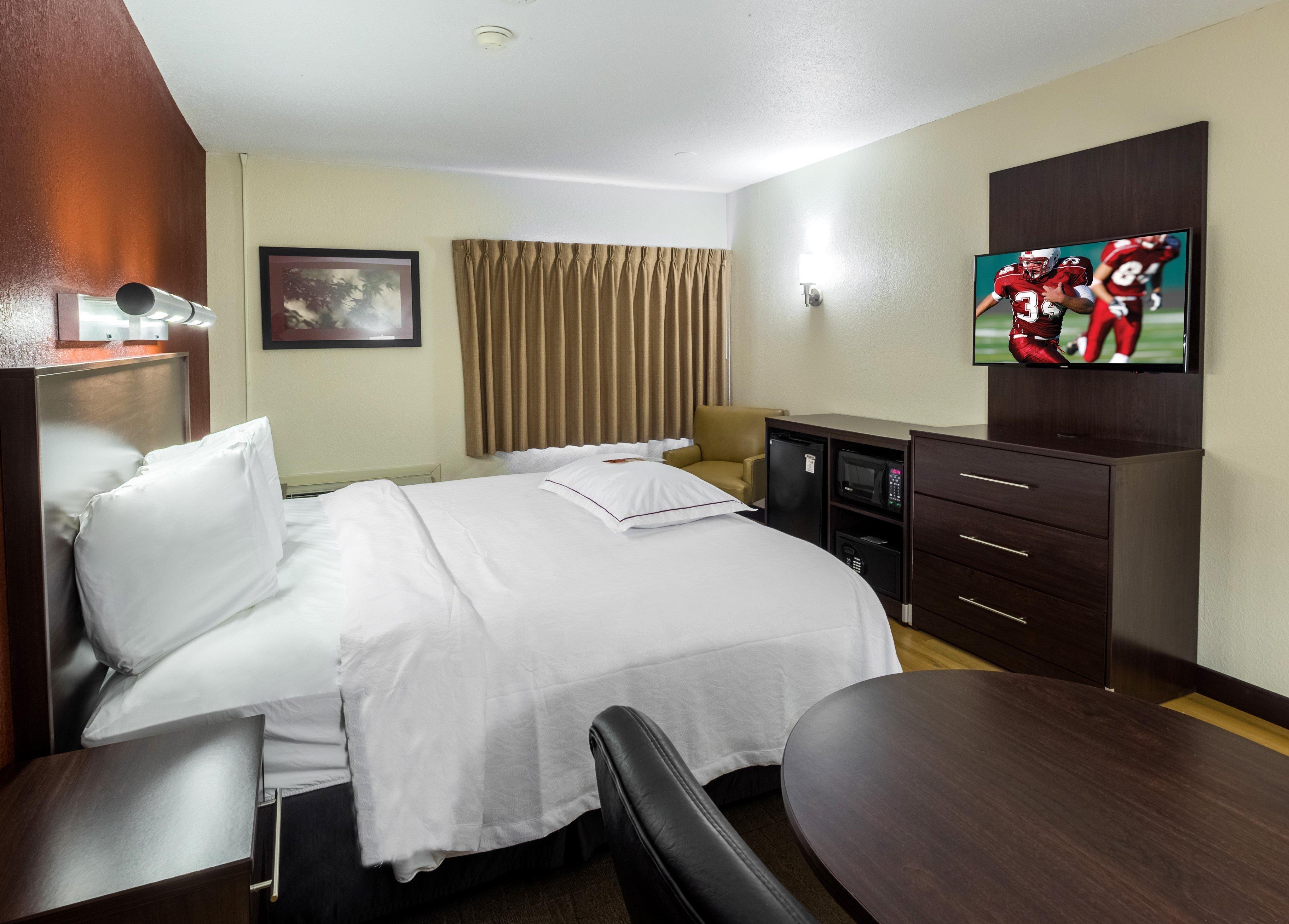 Red Roof Inn Plus+ South Deerfield - Amherst Eksteriør bilde